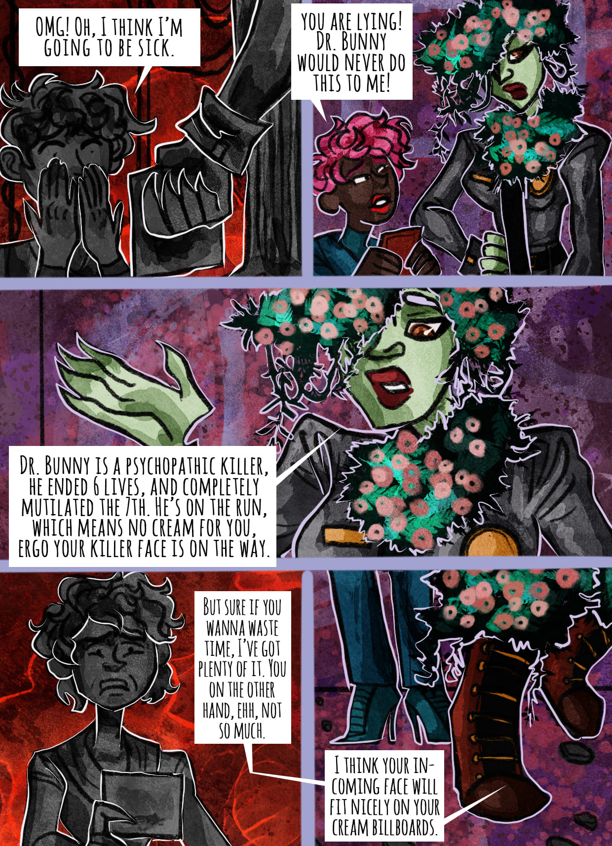 Podatki/Strip_slike/Tales from Gwynety City/TFGC_Ch_2_Pg_31.jpg
